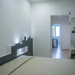 Semesterbostad La Torre Gma Tourism