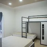 La Torre Gma Tourism *
