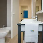 Semesterbostad La Torre Gma Tourism *