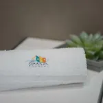La Torre Gma Tourism Semesterbostad *