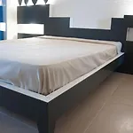 Semesterbostad La Torre Gma Tourism