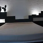 La Torre Gma Tourism