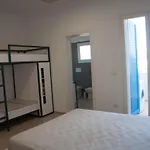Semesterbostad La Torre Gma Tourism