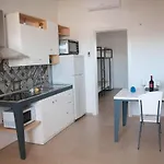 La Torre Gma Tourism *