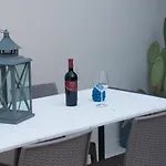 La Torre Gma Tourism *