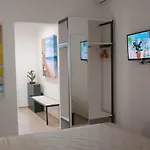 Semesterbostad La Torre Gma Tourism