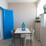 La Torre Gma Tourism *