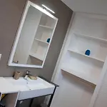 La Torre Gma Tourism