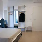 La Torre Gma Tourism *
