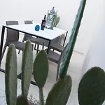 Semesterbostad La Torre Gma Tourism