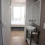 La Torre Gma Tourism Semesterbostad *