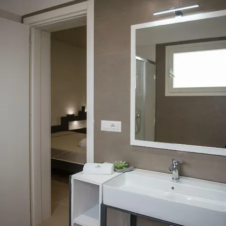 La Torre Gma Tourism Prázdninový dům