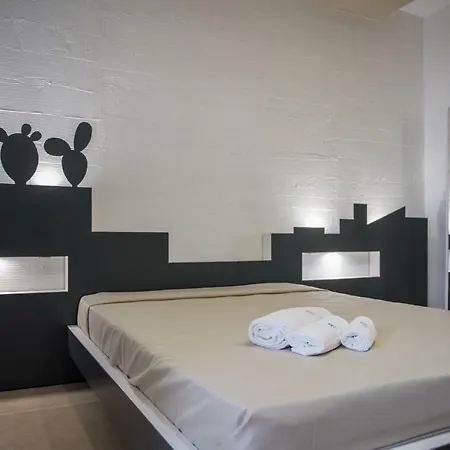 La Torre Gma Tourism Holiday home