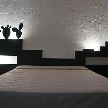 La Torre Gma Tourism Holiday home