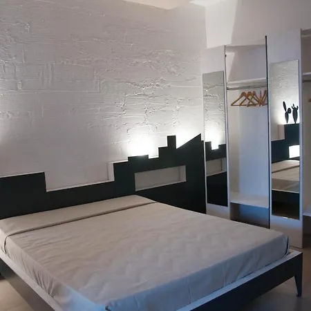 La Torre Gma Tourism