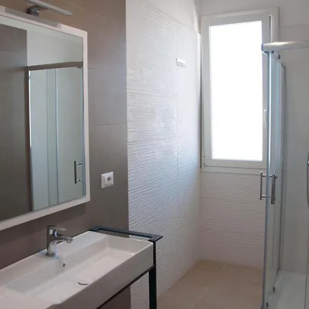 Prázdninový dům La Torre Gma Tourism