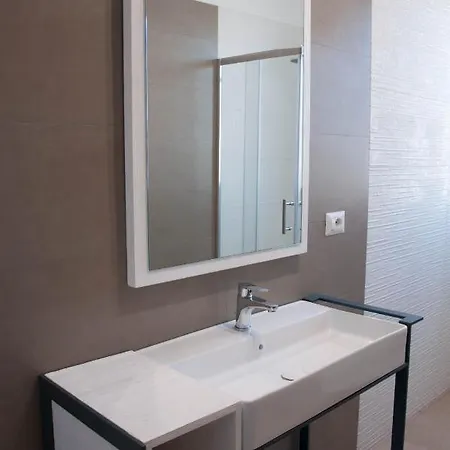 Holiday home La Torre Gma Tourism
