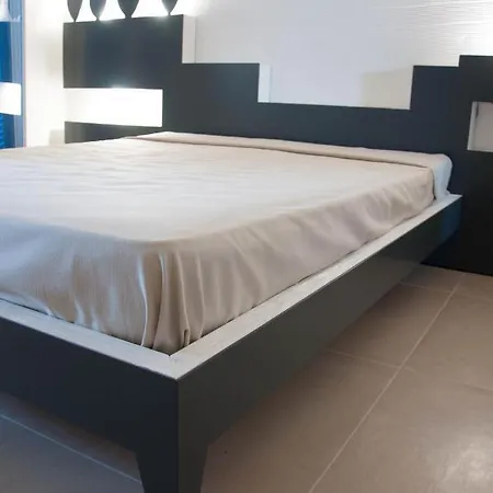Holiday home La Torre Gma Tourism