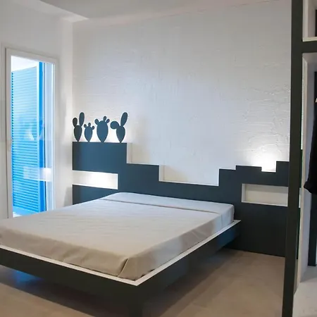 La Torre Gma Tourism Holiday home *