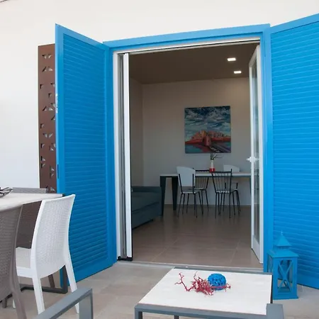 La Torre Gma Tourism *