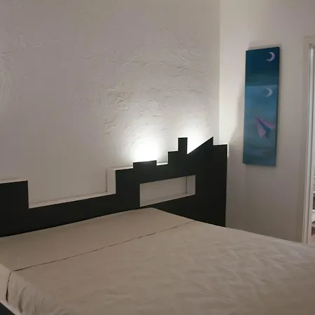Holiday home La Torre Gma Tourism