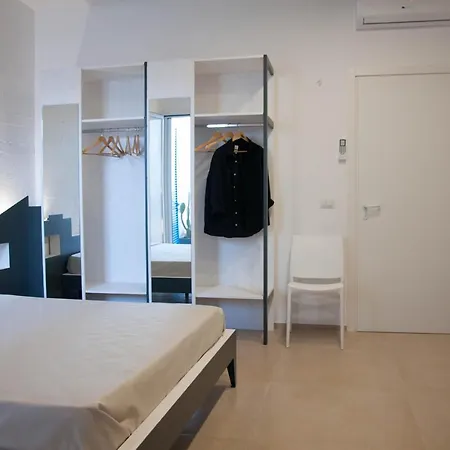 La Torre Gma Tourism *
