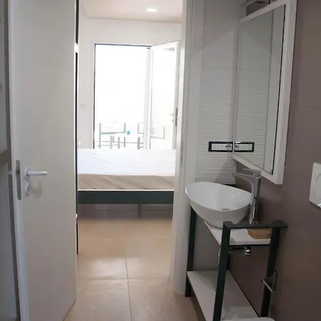 La Torre Gma Tourism Prázdninový dům *