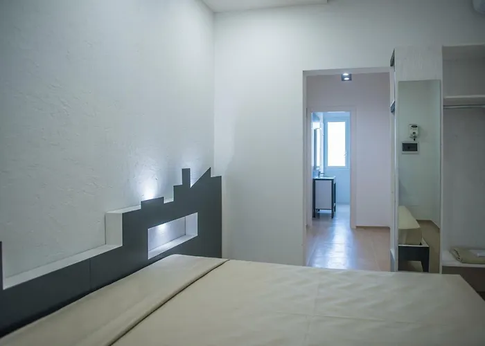 Nyaraló La Torre Gma Tourism