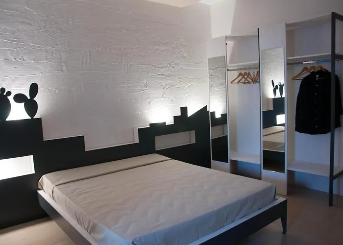 La Torre Gma Tourism