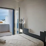 La Torre Gma Tourism *