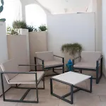 La Torre Gma Tourism *