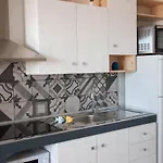 Nyaraló La Torre Gma Tourism