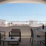 La Torre Gma Tourism