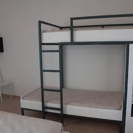 La Torre Gma Tourism