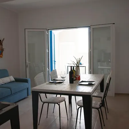 La Torre Gma Tourism * טורה לפילו