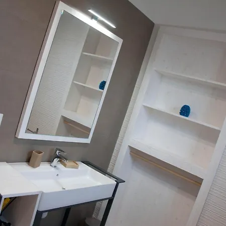 La Torre Gma Tourism