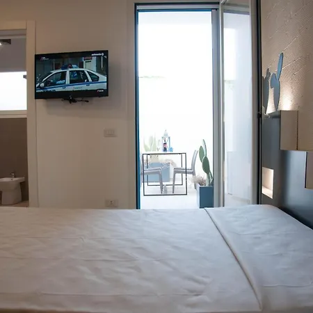 La Torre Gma Tourism * טורה לפילו