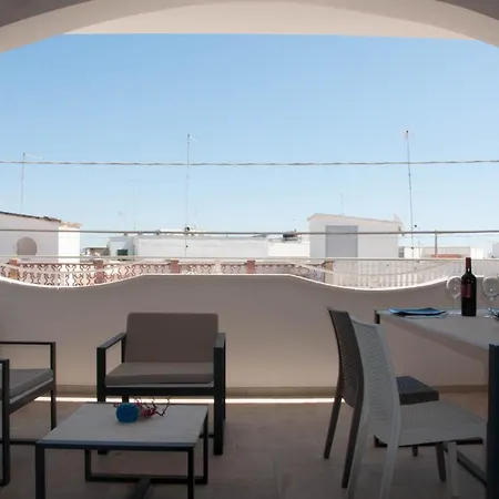 La Torre Gma Tourism