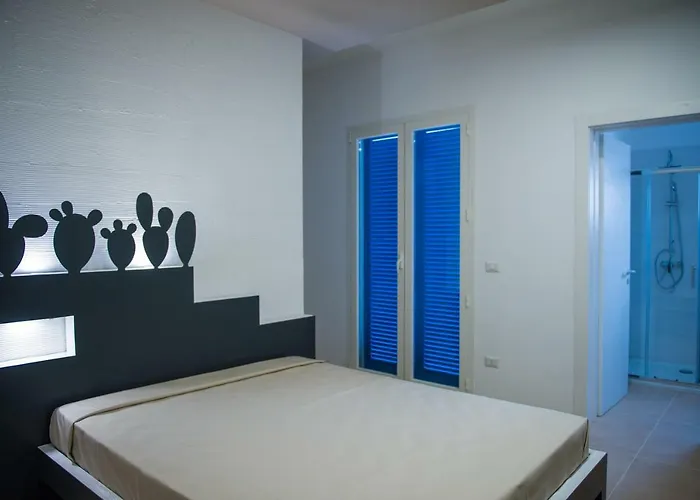 La Torre Gma Tourism * توري لابيلو