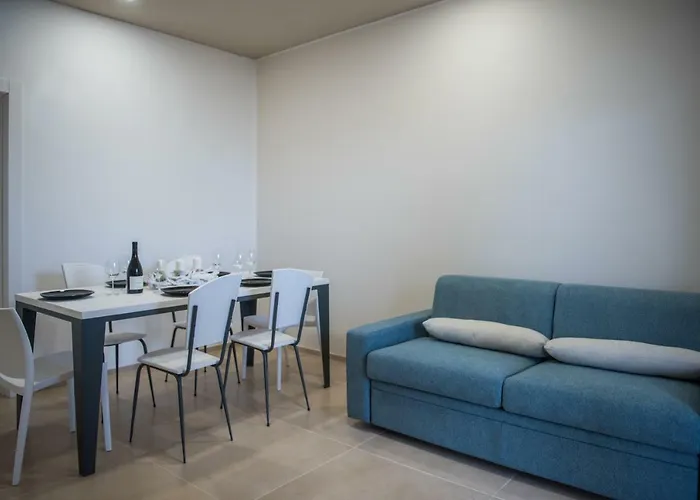 La Torre Gma Tourism بيت للعطل