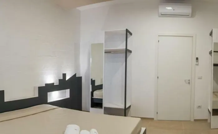 La Torre Gma Tourism بيت للعطل *