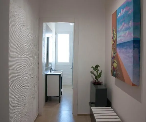 La Torre Gma Tourism بيت للعطل