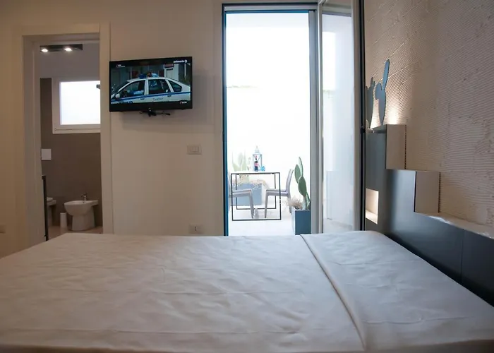 La Torre Gma Tourism * توري لابيلو